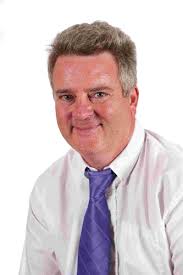 Letter to the editor: Shame