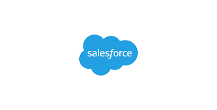 Social sector organizations are using salesforce.org to power their missions across the globe. Talkdesk For Salesforce Contact Center Integrations Talkdesk
