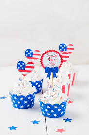 We did not find results for: 31 Free Printables To Celebrate The 4th Of July Tip Junkie