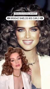 Ms. Maverick Muse (@msmaverickmuse) • Facebook