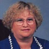 Doris June Hargrove Obituary (2024)