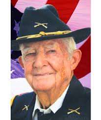 Wayne Clinton Goodman