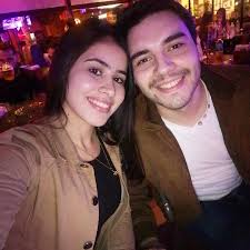 Moisés Bernal (@bernal.moises) • Instagram photos and videos