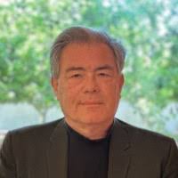 100+ "Deturris" profiles