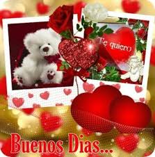 Imagenes De Buenos Dias Mi Amor Imagenes De Buenos Dias Buenos Dias Bonita Imagenes De Buenos