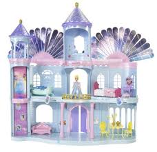 Robot Check Disney Princess Toys Princess Toys Disney Princess Dolls