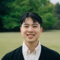 Pariss Yorker Email & Phone Number