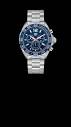 TAG Heuer - All of our Collections | TAG Heuer