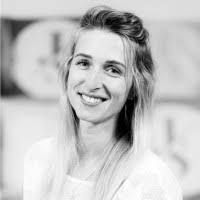 Laura Morel Email & Phone Number