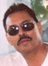 Richard Zapata Obituary (2009)