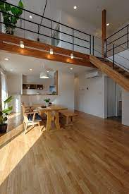loftbarn loft barndominiums interiors interiordesign architecture barn barndominiumfloorplans twostoreyhouse 家のインテリア 家のインテリアデザイン 家