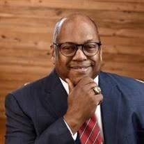 Keith William Phillips Obituary