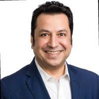 5800+ "Siamak ..." profiles