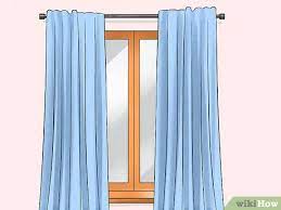 A wholly south australian business, cut price was founded in 1980. How To Measure Fabric For Curtains 11 Steps With Pictures