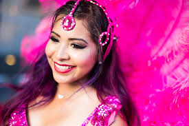 Centro San Antonio Honors Best of Downtown