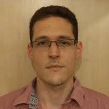 Seit anfang an ist hirscher datentechnik gmbh „generalist und berät und betreut unternehmenskunden umfassend über das kerngebiet der it netzwerke und pc arbeitsplätze hinaus. Florian Kogel It Systemkaufmann Hirscher Datentechnik Gmbh Xing