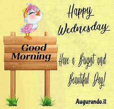 Best good morning wednesday wishes quotes with images. Best Good Morning Wednesday Images Always Updated Images Good Morning Wednesday Wednesday Morning Greetings Happy Morning Images