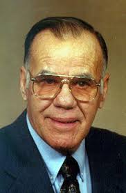 November 2007 Coleman County, Texas Obituaries