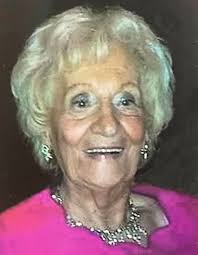 Anne Luke's Instagram, Twitter & Facebook