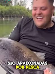 O Peixe Agulhão Vela: O Mais Rápido do Oceano