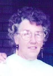 Viola Kenyon Obituary (2016)