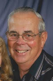 Obituary for William Hotz