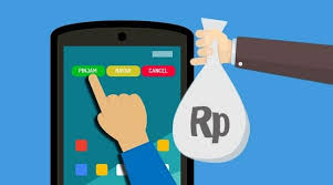 Jul 03, 2021 · dikutip seputartangsel.com dari antara pada jumat 2 juli 2021, angin puting beliung tersebut menerjang 3 wilayah rukun tetangga (rt) di kampung gembong, desa sindang asih, kecamatan sindang jaya, kabupaten tangerang, sekitar pukul 14.00 wib. Bri Bpum Mandailing Natal 2021