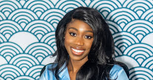 Christina Jack of New Phase Therapeutic Solutions On How to Recover From  Being a People Pleaser