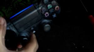 Playstation Dualshock4 Tamiri R2 Tusu Tamiri Youtube