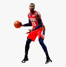 The nba is one of the four major professional sports leagues in the united states and canada. Nba Players Png Transparent Png Transparent Png Image Pngitem