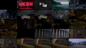 Ammonite in 1840s england, palaeontologist mary anning and a young woman sent by her husband to convalesce by the sea develop an intense relationship. Ammonite 2020 Fullmovie Tokyvideo