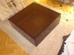 Based on song lyrics by the french music duo daft punk. How To Build A Daft Punk Table Replica 8 Steps With Pictures Instructables