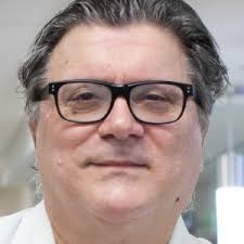 2024 Connecticut's Healthcare Heroes Awards