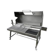 We did not find results for: Large Heavy Duty Charcoal Electric Roaster Bbq Grill Whole Pig Lamb Spit Rotisserie Grill China Rotisserie Grill And Pig Roasater Grill Price Made In China Com