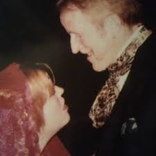 Jerry Lee McCammon Obituary (1955