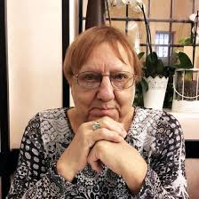 Barbara June Berres Obituary & Funeral