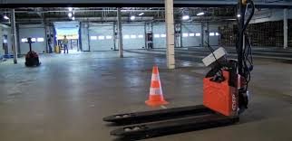 Maybe you would like to learn more about one of these? Test Video Ep Equipment Ept 12ez Small Truck Big Actions Logistics Inside Logistics Inside