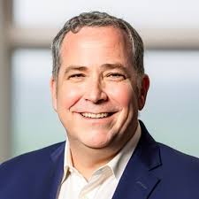 Kristi Lynn Stringer