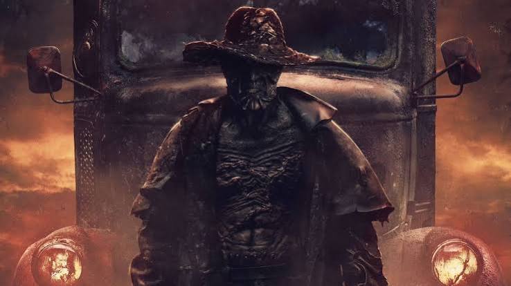 Why Jeepers Creepers: Reborn's Ending Makes No Sense
