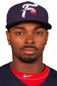 Phillies Set Minor League Rosters