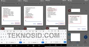 Jika anda merupakan pengguna simpati, khususnya simpati loop ini, maka paket nelpon simpati loop dengan ini, maka anda akan mendapatkan tarif telpon dengan harga yang sangat murah. Cara Memperpanjang Masa Aktif Telkomsel Loop Telkomsel Informa