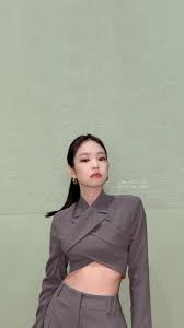 Search free jennie blackpink wallpapers on zedge and personalize your phone to suit you. Blackpink Wallpapers Pa Twitter Jennie Ig Update Lockscreen Wallpapers Retweet If You Saved Blackpinkwallpaper Jenniewallpaper Jentlehome Designerjennieday Https T Co Bvolihawzb