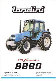 Résultat de recherche d'images pour "8880"