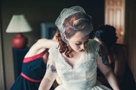 Hi i'm carling, i was born somewhere and then i grew up. 12 Things Wedding Photographers Want To Tell You But Can T