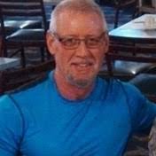 Keith Withrow's Instagram, Twitter & Facebook