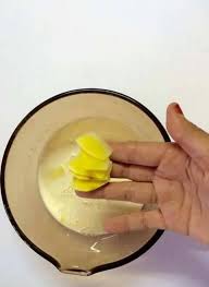 Paling seksa bila angin tak nak keluar. Cara Mudah Gunakan 2 Bahan Ni Untuk Buang Angin Dalam Badan Semua Semua Semuanya