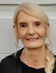 Kathlena F. McCormick Obituary