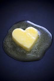 Ghee Beurre Clarifie Recette Healthy Regime Ceto