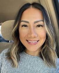 Paula Dulcé Bloom, Licensed Professional Counselor, Eugene, OR, 97401