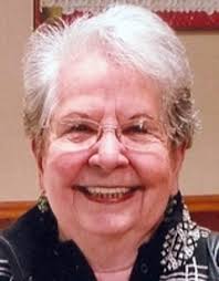 Dixie N. Brewer Obituary